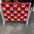 COSTWAY Jumbo 4-to-Score Giant Game Set Connect Four Party Holiday 1 thumbnail