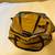 Filson Excursion duffle bag 1 thumbnail
