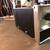 Crown IC150 Preamp 5 thumbnail