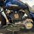 2012 Harley Davidson Electra Glide Ultra Limited FLHTK 103 Touring 19 thumbnail