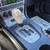 2005 Ford Thunderbird  Deluxe Convertible 13 thumbnail