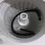 GE 3.7 Cu. Ft. Top Load Washer! FREE 90 Day Warranty! 3 thumbnail