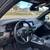 2023 BMW X5 xDrive 40i AWD 10 thumbnail