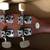 Carlo Robelli New York Ukelele 8 thumbnail