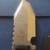 Bushcraft knife | JXEJXO 202101001 5 thumbnail