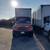 2014 freightliner 24 ft box truck 1 thumbnail