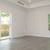 **********STUNNING 3 BED 3 BATH, WASHER DRYER INCLUDED, PATIO WITH BBQ 15 thumbnail