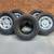Wheels/Tires 1 thumbnail