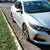 2021 NISSAN SENTRA SV 64,700 Miles 4 thumbnail