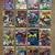 Sixteen Vintage Spider-Man comics (bagged/boarded) Nice Shape! 6 thumbnail