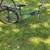 Three Complete Mountain Bikes And Parts 4 thumbnail