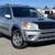 2004 Toyota RAV4 Base AWD 4dr SUV 1 thumbnail