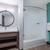 Free WiFi, Accessible Route to Accessible Parking, 24-Hour Front Desk 4 thumbnail