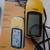 Garmin gps 2 thumbnail