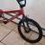 Schwinn SuperMatic BMX Parts 14 thumbnail