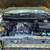 2002 Lexus RX300 - 214k miles - Good Condition 6 thumbnail