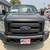 2014 Ford F-250 Super Duty 8' Box 3 thumbnail