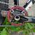 Focus Raven 29R Carbon Front Suspension Mountain Bike, Size S 16 thumbnail