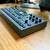 Elektron Octatrack MkII w/ plastic lid, Elektron bag and 64GB card 3 thumbnail
