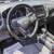 2023 Chevrolet Equinox Chevy LT SUV 10 thumbnail