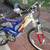 Motiv Rockpoint 24-speed Shimano mountain bike great suspension 1 thumbnail