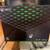 Xbox Series X : Gaming Console 2 thumbnail