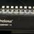 Presonus FaderPort16 2 thumbnail