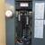 **ELECTRICAL** Retired Electrical Contractor 1 thumbnail