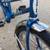 1981 Childs Vintage Schwinn Pixie 16" bicycle 6 thumbnail
