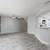 Stop looking and start leasing at Village Townhomes! 8 thumbnail