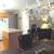 Rarely Avail 3/2 carriage home steps to Gyro Beach, Avail 10/10 6 thumbnail
