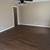 1343 N. 66th Street, Waco, TX 76710 7 thumbnail