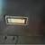 Sears Craftsman Contractors Table Saw Model 113.298721 5 thumbnail