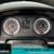 2018 Ram 1500 4x4 4WD Truck Dodge Express  Quad Cab 64 Box Crew Cab 21 thumbnail