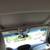 2012 Honda Pilot EX-L 4WD 5-Spd AT 13 thumbnail