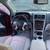 2012 GMC Acadia SLT-1    21 thumbnail