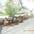FIREWOOD 1 thumbnail
