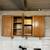 Free Cupboards and Shelves 6 thumbnail