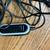 Samson Stage 55 Wireless Microphone System 4 thumbnail