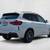 2022 BMW X3 Certified sDrive30i SUV 5 thumbnail