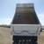2013 Ford F650 S/A Dump Truck 6 thumbnail