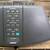 Bose Wave Music System Graphite Gray NO CD w/Remote AWR1-1W 14 thumbnail