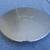 2000-2004 CHEVROLET MALIBU OEM WHEEL RIM CENTER CAP COVER  9593521 3 thumbnail