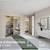 Elevate every moment, every day: Your 2 BR, 1 BA home awaits. 2 thumbnail