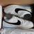 Men's NIKE Leather Cortez shoes, Size 11.5 and 12, Near New 11 thumbnail