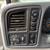 2005 Chevrolet Avalanche 1500 - 4X4 - ASC Warranty Contract Included 18 thumbnail