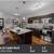 Quality Studio with the amenities you desire! 872 Sq Feet! 2 thumbnail