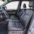 2022 Honda Pilot AWD All Wheel Drive TrailSport SUV 18 thumbnail