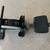 Magnetic Rowing Machine 4 thumbnail