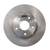 Honda & Acura New Brake Disc Rotors 1 thumbnail